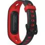 Фитнес браслет Honor gadgets AW70 Band 4 Running Black/Red (55030591 / 55030667) - 3