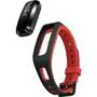 Фитнес браслет Honor gadgets AW70 Band 4 Running Black/Red (55030591 / 55030667) - 4