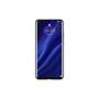 Чехол для моб. телефона Huawei P30 Pro Silicone Case Black (51992872) - 2