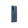 Чехол для моб. телефона Huawei P30 Pro Silicone Case Blue (51992878) - 1