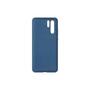Чехол для моб. телефона Huawei P30 Pro Silicone Case Blue (51992878) - 2