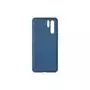 Чехол для моб. телефона Huawei P30 Pro Silicone Case Blue (51992878) - 2
