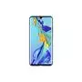 Чехол для моб. телефона Huawei P30 Pro Silicone Case Blue (51992878) - 3