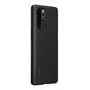 Чехол для моб. телефона Huawei P30 Pro PU Black (51992979) - 2