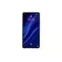 Чехол для моб. телефона Huawei P30 PU Black (51992992) - 2