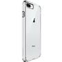 Чехол для моб. телефона Spigen iPhone 8 Plus/7 Plus Case Ultra Hybrid 2 Crystal Clear (043CS21052) - 2