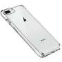 Чехол для моб. телефона Spigen iPhone 8 Plus/7 Plus Case Ultra Hybrid 2 Crystal Clear (043CS21052) - 5