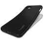 Чехол для моб. телефона Spigen iPhone 8/7 Liquid Air Black (042CS20511) - 3
