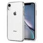 Чехол для моб. телефона Spigen iPhone XR Liquid Crystal Glitter Crystal Quartz (064CS24867) - 4