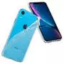 Чехол для моб. телефона Spigen iPhone XR Liquid Crystal Glitter Crystal Quartz (064CS24867) - 10