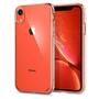 Чехол для моб. телефона Spigen iPhone XR Ultra Hybrid Crystal Clear (064CS24873) - 1