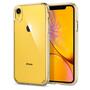 Чехол для моб. телефона Spigen iPhone XR Ultra Hybrid Crystal Clear (064CS24873) - 2
