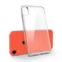 Чехол для моб. телефона Spigen iPhone XR Ultra Hybrid Crystal Clear (064CS24873) - 3
