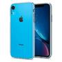 Чехол для моб. телефона Spigen iPhone XR Crystal Flex Crystal Clear (064CS24902) - 1