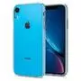 Чехол для моб. телефона Spigen iPhone XR Crystal Flex Crystal Clear (064CS24902) - 1