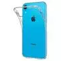 Чехол для моб. телефона Spigen iPhone XR Crystal Flex Crystal Clear (064CS24902) - 2