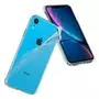 Чехол для моб. телефона Spigen iPhone XR Crystal Flex Crystal Clear (064CS24902) - 4
