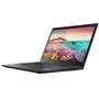 Ноутбук Lenovo ThinkPad T470S (20HF0068RT) - 1