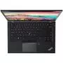 Ноутбук Lenovo ThinkPad T470S (20HF0068RT) - 2