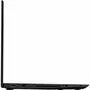 Ноутбук Lenovo ThinkPad T470S (20HF0068RT) - 3