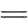 Ноутбук Lenovo ThinkPad T470S (20HF0068RT) - 5