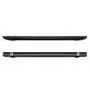Ноутбук Lenovo ThinkPad T470S (20HF0068RT) - 5