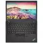 Ноутбук Lenovo ThinkPad T470S (20HF0068RT) - 7
