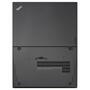 Ноутбук Lenovo ThinkPad T470S (20HF0068RT) - 9