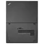 Ноутбук Lenovo ThinkPad T470S (20HF0068RT) - 9