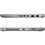 Ноутбук HP ProBook 450 G5 (3GJ29ES) - 3