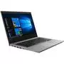 Ноутбук Lenovo ThinkPad E480 (20KN004VRT) - 1