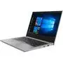 Ноутбук Lenovo ThinkPad E480 (20KN004VRT) - 2