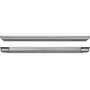 Ноутбук Lenovo ThinkPad E480 (20KN004VRT) - 5