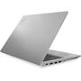 Ноутбук Lenovo ThinkPad E480 (20KN004VRT) - 6