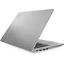 Ноутбук Lenovo ThinkPad E480 (20KN004VRT) - 6