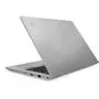 Ноутбук Lenovo ThinkPad E480 (20KN004VRT) - 7