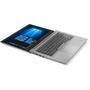 Ноутбук Lenovo ThinkPad E480 (20KN004VRT) - 8