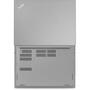 Ноутбук Lenovo ThinkPad E480 (20KN004VRT) - 10