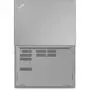 Ноутбук Lenovo ThinkPad E480 (20KN004VRT) - 10