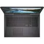 Ноутбук Dell G5 5587 (G55581S1NDL-60B) - 3