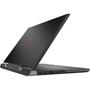 Ноутбук Dell G5 5587 (G55581S1NDL-60B) - 6