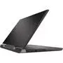 Ноутбук Dell G5 5587 (G55581S1NDL-60B) - 6