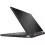 Ноутбук Dell G5 5587 (G55581S1NDL-60B) - 7