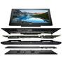 Ноутбук Dell G5 5587 (G55581S1NDL-60B) - 8