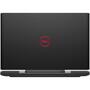 Ноутбук Dell G5 5587 (G55581S1NDL-60B) - 9