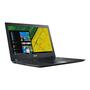 Ноутбук Acer Aspire 3 A315-41G-R8SC (NX.GYBEU.014) - 2