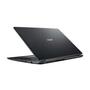 Ноутбук Acer Aspire 3 A315-41G-R8SC (NX.GYBEU.014) - 3
