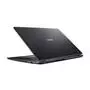 Ноутбук Acer Aspire 3 A315-41G-R8SC (NX.GYBEU.014) - 3