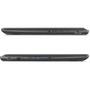 Ноутбук Acer Aspire 3 A315-41G-R8SC (NX.GYBEU.014) - 4
