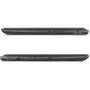 Ноутбук Acer Aspire 3 A315-41G-R8SC (NX.GYBEU.014) - 4